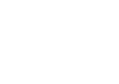 Private Label Quotes